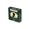 Gibsons 221B Baker Street: The Sherlock Holmes Master Detective Game