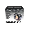 Ultra Pro Acrylic Booster Box Display For Pokemon -Goedkope Dobbel Rijk Winkel acrylic booster box display for pokemon