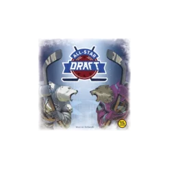 All-Star Draft