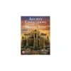GMT Games Ancient Civilizations Of The Middle East -Goedkope Dobbel Rijk Winkel ancient civilizations of the middle east