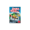 Jumbo Animal Rescue 1 Jumbo Animal Rescue -Goedkope Dobbel Rijk Winkel animal rescue