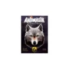 Animalia: Preventing Extinction -Goedkope Dobbel Rijk Winkel animalia preventing extinction