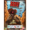 Bang! The Dice Game -Goedkope Dobbel Rijk Winkel bang the dice game