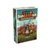BarBEARian Battlegrounds -Goedkope Dobbel Rijk Winkel barbearian battlegrounds