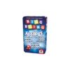 Schmidt Spiele Bing Boing -Goedkope Dobbel Rijk Winkel bing boing