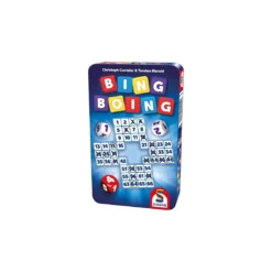 Schmidt Spiele Bing Boing
