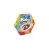 MATTEL Blokus: Trigon -Goedkope Dobbel Rijk Winkel blokus trigon