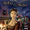 Brides & Bribes (Beschadigd)