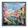 Burano -Goedkope Dobbel Rijk Winkel burano