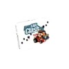Car Clash 2 Car Clash -Goedkope Dobbel Rijk Winkel car clash
