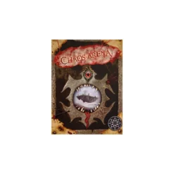 Chaos Arena