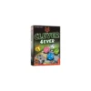 999 Games Clever 4Ever (NL) -Goedkope Dobbel Rijk Winkel clever 4ever