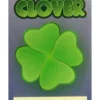 Clover -Goedkope Dobbel Rijk Winkel clover