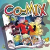 Co-Mix 1 Co-Mix -Goedkope Dobbel Rijk Winkel co mix
