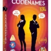 Codenames XXL (NL) -Goedkope Dobbel Rijk Winkel codenames xxl