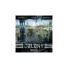 Bezier Games Colony -Goedkope Dobbel Rijk Winkel colony