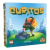 Cubitos (NL) -Goedkope Dobbel Rijk Winkel cubitos