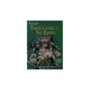 Dark Legacy: The Rising - Levels 5-7 -Goedkope Dobbel Rijk Winkel dark legacy the rising levels 5 7
