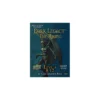 Dark Legacy: The Rising - Levels 8-12 -Goedkope Dobbel Rijk Winkel dark legacy the rising levels 8 12