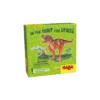 Haba De Dino's Op Het Spoor 2 Haba De Dino's Op Het Spoor -Goedkope Dobbel Rijk Winkel de dino s op het spoor