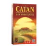 999 Games De Kolonisten Van Catan: Het Dobbelspel (NL) 1 999 Games De Kolonisten Van Catan: Het Dobbelspel (NL) -Goedkope Dobbel Rijk Winkel de kolonisten van catan het dobbelspel nl