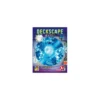 Deckscape - Der Test (Duits) -Goedkope Dobbel Rijk Winkel deckscape der test duits