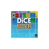 Dice Manor