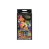 Wizkids Dice Masters War Of Light Starter -Goedkope Dobbel Rijk Winkel dice masters war of light starter