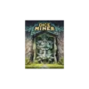 Dice Miner -Goedkope Dobbel Rijk Winkel dice miner