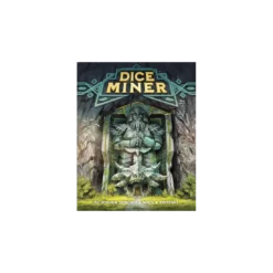 Dice Miner
