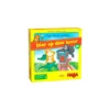 Haba Dier Op Dier Junior 2 Haba Dier Op Dier Junior -Goedkope Dobbel Rijk Winkel dier op dier junior