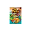 Dino Party -Goedkope Dobbel Rijk Winkel dino party