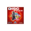 Blue Orange Disc Cover 1 Blue Orange Disc Cover -Goedkope Dobbel Rijk Winkel disc cover