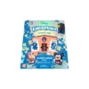 Disney Kingdomania: Super Game Pack -Goedkope Dobbel Rijk Winkel disney kingdomania super game pack
