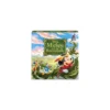 Disney Mickey And The Beanstalk 2 Disney Mickey And The Beanstalk -Goedkope Dobbel Rijk Winkel disney mickey and the beanstalk