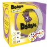 ASMODEE Dobble -Goedkope Dobbel Rijk Winkel dobble