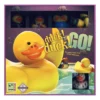 Duck! Duck! GO! -Goedkope Dobbel Rijk Winkel duck duck go