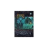 Fantasy Flight Games Elder Sign: Grave Consequences -Goedkope Dobbel Rijk Winkel elder sign grave consequences