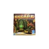 Escape: The Curse Of The Temple
