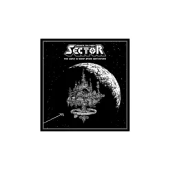 Escape The Dark Sector