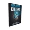 Exploding Kittens: Imploding Kittens NL 2 Exploding Kittens: Imploding Kittens NL -Goedkope Dobbel Rijk Winkel exploding kittens imploding kittens nl