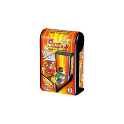 Schmidt Spiele Fiese 15