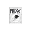 Fluxx Dice
