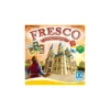 Fresco: Card & Dice Game -Goedkope Dobbel Rijk Winkel fresco card dice game
