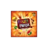 Fruit Ninja: Combo Party -Goedkope Dobbel Rijk Winkel fruit ninjafruit ninja combo party