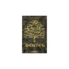Gentes -Goedkope Dobbel Rijk Winkel gentes