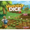 Harvest Dice -Goedkope Dobbel Rijk Winkel harvest dice