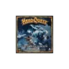Hasbro HeroQuest: The Frozen Horror (EN) -Goedkope Dobbel Rijk Winkel heroquest the frozen horror en