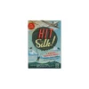 Hit The Silk! -Goedkope Dobbel Rijk Winkel hit the silk