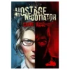 Hostage Negotiator: Crime Wave -Goedkope Dobbel Rijk Winkel hostage negotiator crime wave